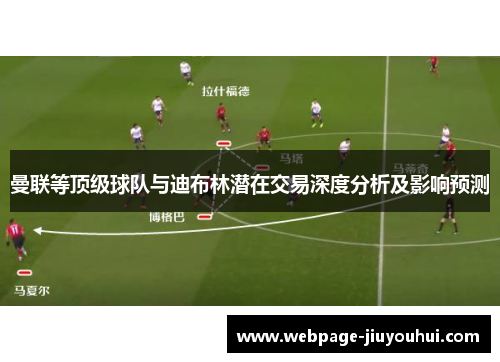 曼联等顶级球队与迪布林潜在交易深度分析及影响预测 曼联等顶级球队与迪布林潜在交易深度分析及影响预测